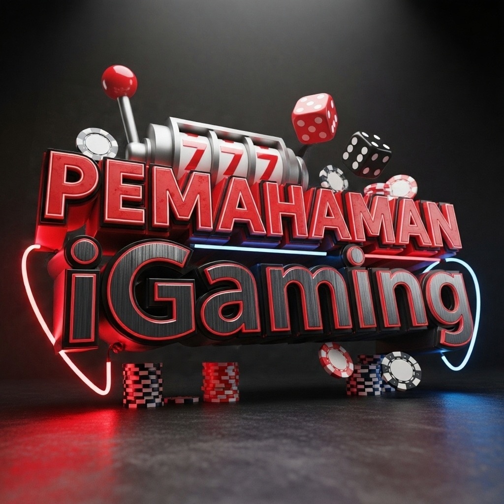 Pemahaman iGaming: Konsep, Tren, dan Perkembanganny