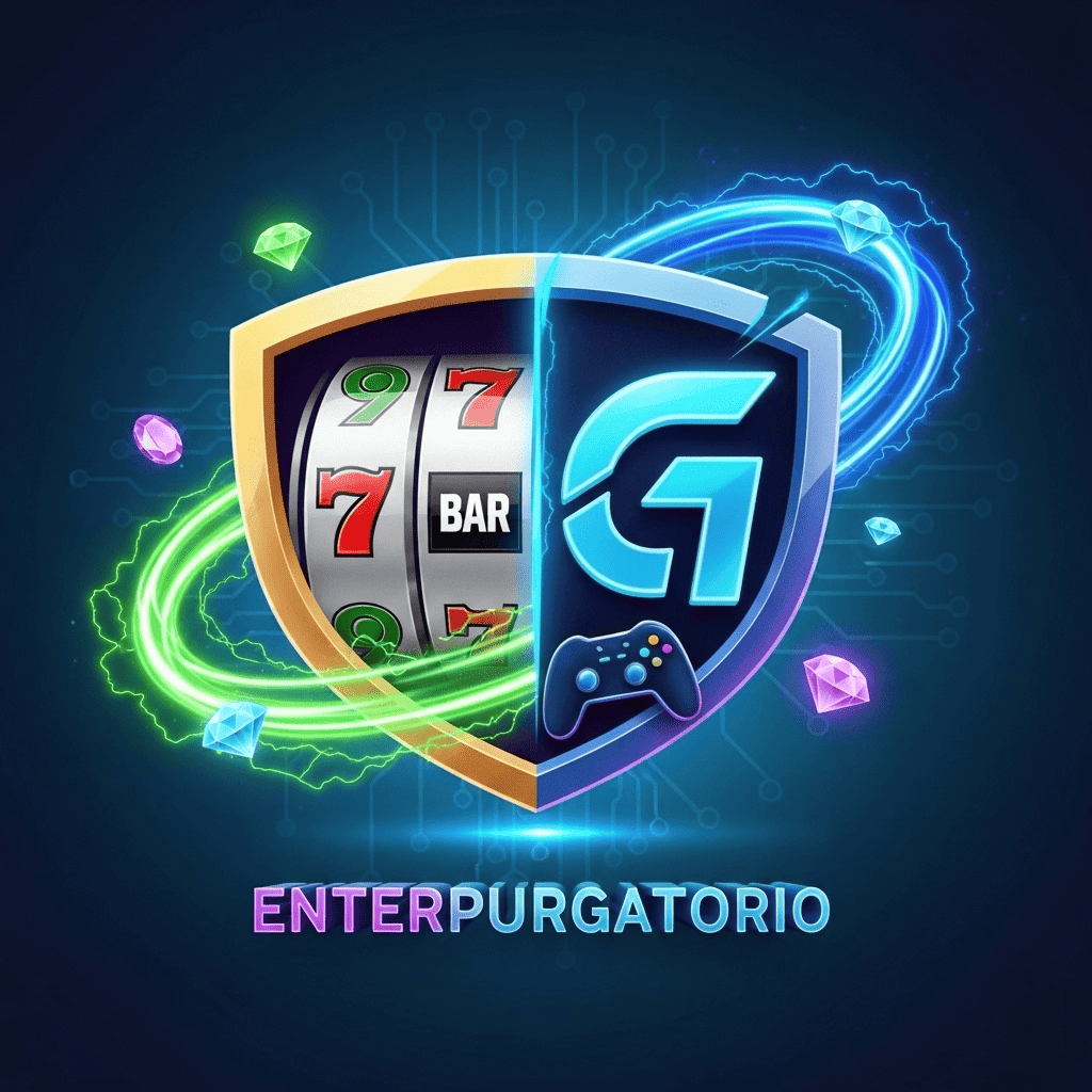 iGaming Masa Kini
