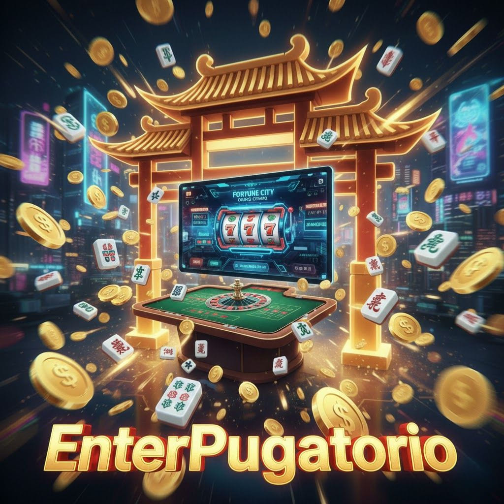 ONLINE177 Jadi Acuan Untuk Sistem Bandar Casino Online